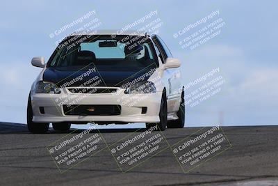 media/Mar-02-2025-Speed Ventures (Sun) [[ad7ca67825]]/Yellow Group/Session 1/